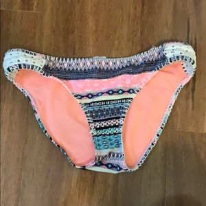 Kids swim bottoms